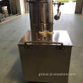 Vacuum Feeder Best selling high quality Vacuum feeder Manufactory